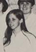 Beth Erez's Classmates profile album