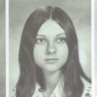 Deborah Armstrong's Classmates profile album