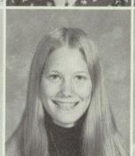 Susan Dockery's Classmates profile album