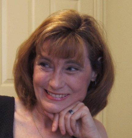 Judy Trosvig's Classmates® Profile Photo