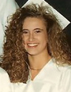 Tonya Mottern's Classmates profile album