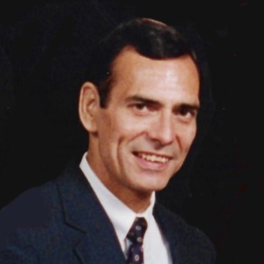 David Hobbs's Classmates® Profile Photo