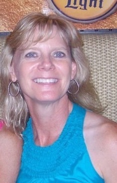 Linda Perry's Classmates® Profile Photo