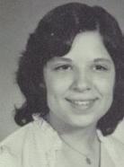 Kathy Greifzu's Classmates profile album