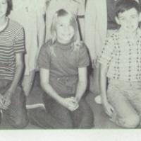 Rebecca Tracy's Classmates® Profile Photo