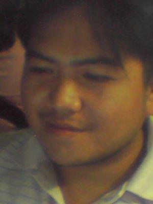 Emerio Agucay's Classmates® Profile Photo