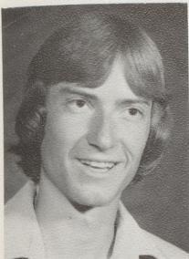 Alan Dunn's Classmates profile album