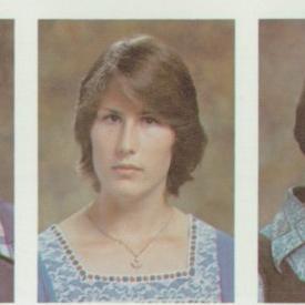 Debbie Clark's Classmates profile album