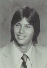 John Ufers' Classmates profile album