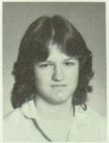 Sandy Kroslack's Classmates profile album