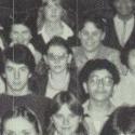 Arlene McKenzie's Classmates profile album