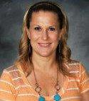 Susan Case-Harry's Classmates® Profile Photo