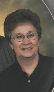 Thelma Feely's Classmates® Profile Photo