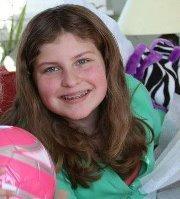 Holly Dailey's Classmates® Profile Photo