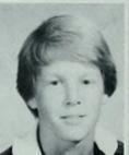 Rick Maingot's Classmates profile album