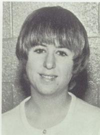 Vickie Burns' Classmates profile album