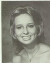 Patricia Stephens-LaRue's Classmates profile album