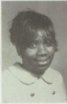 patricia pitts' Classmates profile album