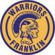 Class of 1978 Franklin High School 35th Reunion reunion event on Oct 12, 2013 image