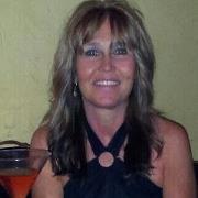 Kathy Adams's Classmates® Profile Photo