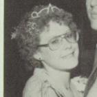 Pam Hall Davis Spagnola's Classmates profile album