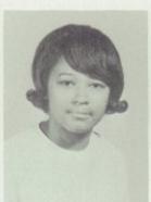 Joyce Reece's Classmates profile album