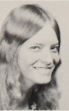 Annette Kinney's Classmates profile album