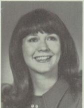 Kathy Stroman's Classmates profile album