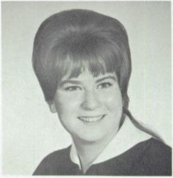 Judee Abbott's Classmates profile album