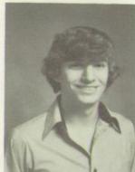 Jim Parker's Classmates profile album