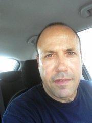 Lenny Goldberg's Classmates® Profile Photo