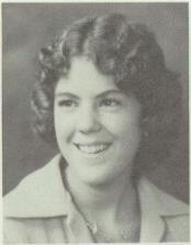 Cathy Bicknell's Classmates profile album
