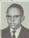 Ken Jones' Classmates profile album