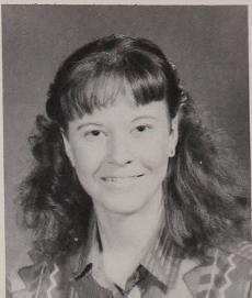 Tanya Arnett's Classmates profile album