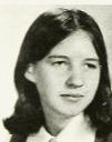 Linda Markland's Classmates profile album