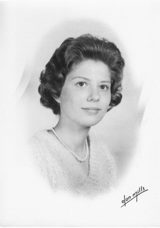 Anita (Schumann) Mueller's Classmates profile album