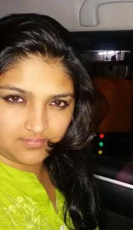 Ankita Wadhwa's Classmates® Profile Photo