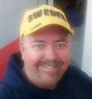 Terry Walkey's Classmates® Profile Photo