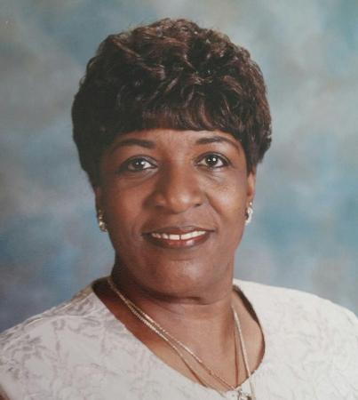 Linda Glenn's Classmates® Profile Photo