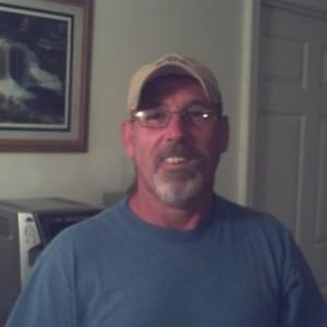 Jerry Payne's Classmates® Profile Photo