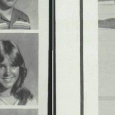 Kristin Wold's Classmates profile album