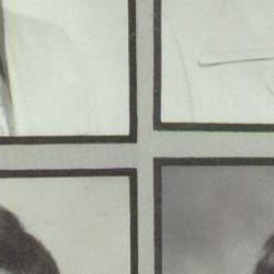 Terry Birkhimer's Classmates profile album