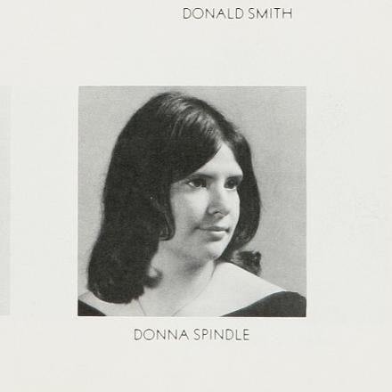 Donna Spindle's Classmates profile album