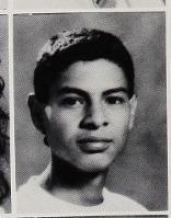 Luis Guzman's Classmates profile album