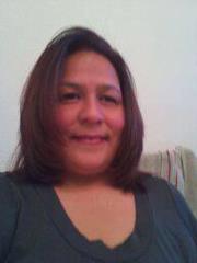 Yvette Herrera's Classmates® Profile Photo