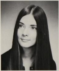 Ginny Wiley's Classmates profile album