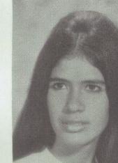Martha Burcaw's Classmates® Profile Photo