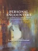 Laurence Hutchman's Classmates profile album