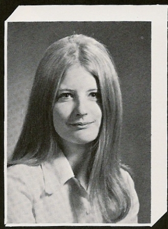 Jan Orth's Classmates profile album