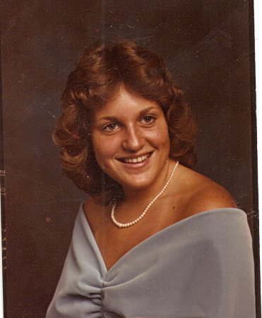 Linda Schermerhorn's Classmates profile album